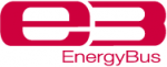 enegybus-logo