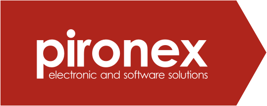 prionex