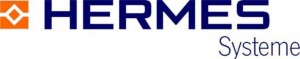 Hermes-Sys-Freigestellt-nur-Logo