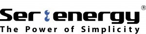 serenergy_logo-of-slogan_2011_web-300x71
