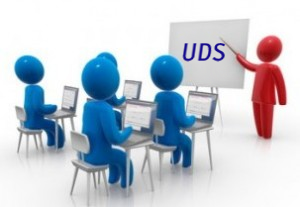 CAN, ISO-TP und UDS-Schulung